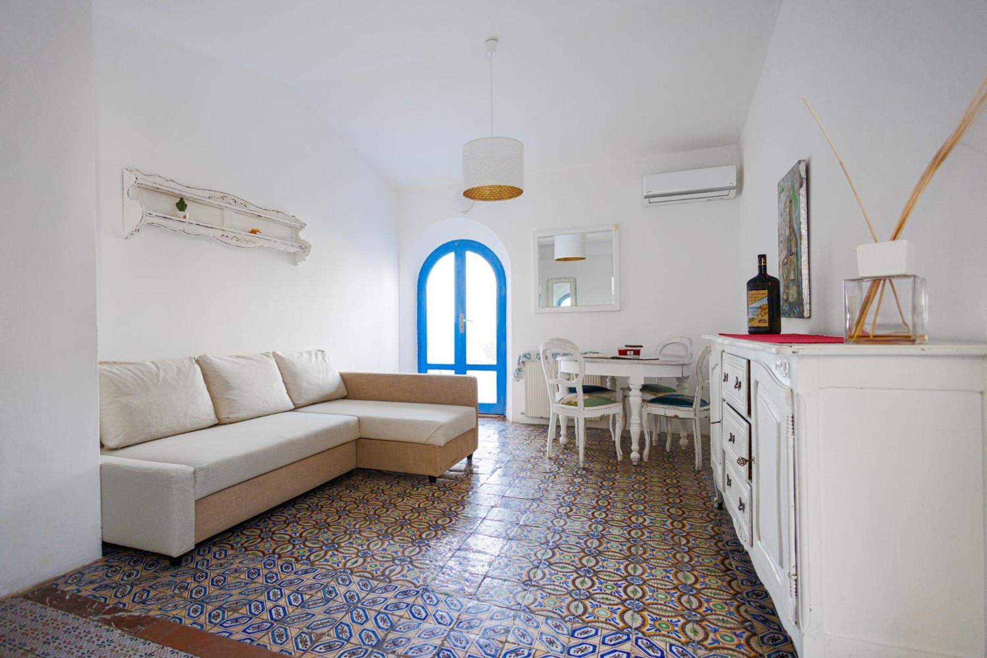 Allegra Experience Taormina Exterior photo