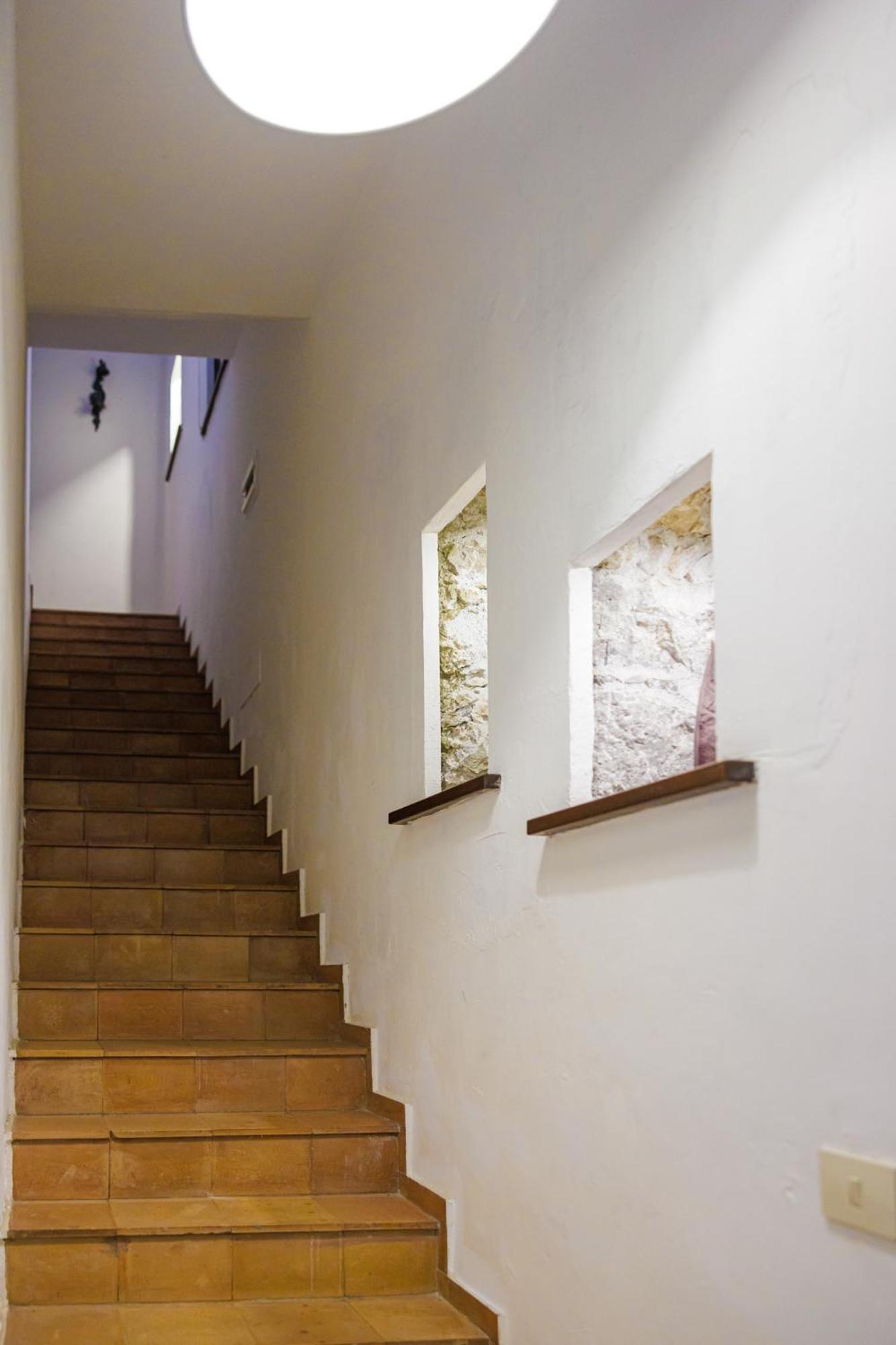 Allegra Experience Taormina Exterior photo